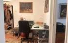 Apartament 3 camere decomandat Centru -Tg Cucu - 8