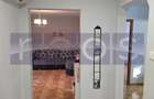 De vanzare 3 camere mobilat si utilat lux | Dristor