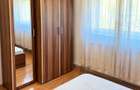 Apart 3 camere, decomandat, etaj 2/4, mobilat, utilat, zona Grivitei!