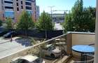 Inchiriez apartament 2 camere Popesti Leordeni - 5