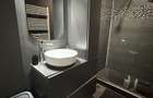 Apartament 2 camere de vanzare - 7