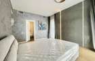 Modern 4 Rooms Herastrau Park  Spacious terrace   2 parking - 15