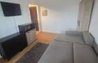 gars 24 mp zona tatarasi eternitate mob si utilata complet 280 euro - 7