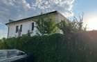 Comision 0% | Vila Premium cu Fotovoltaice | Tunari - 5