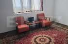 CASA DE VANZARE, IN CENTRUL DEJULUI CU GRADINA IMPRESIONANTA - 3