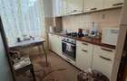 Apartament 2 camere, 49mp, zona Manastirii Bogdana, Radauti - 4