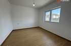 Duplex NOU CozyFamily Calea Urseni - 13