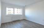 Studio 43 mp cu balcon de 6,7 mp