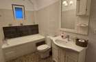 Apartament 3 camere curte proprie cadastrata 280 mp - 8