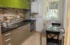 Inchiriez apartament 2 camere - 1