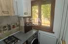 Apartament 2 camere, Calea Sagului - 11