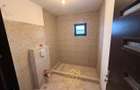 Casa P+1 in Simnicul de Jos - 3 dormitoare- Toate utilitatile - 2