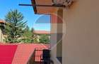 Spa?iu comercial de 50mp de inchiriat in zona Ultracen... - 7
