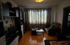 Apartament 2 camere Ramnicu Sarat