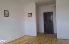 Garsoniera etaj 3,Vasile Aron - 2