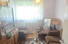 Vand apartament 4 camere decomandat Deva, Mihai Eminescu (Politia Judet)  et 1 - 10