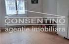 Se vinde garsoniera confort1sporit , Mioritei - 4