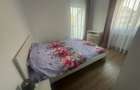 Inchiriez apartament - 1
