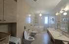 De inchiriat Apartament 3 camere cu scara interioara,Ultracentral. - 7