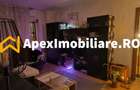 Apartament 2 camere de inchiriat Stefan cel Mare Bucure?ti - 4