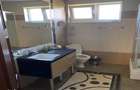 Apartament cu 3 camere, zona CBC si Royal school - 6