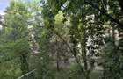 Apartament 2 camere, Luica/Brancoveanu, curat - 6