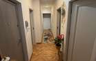 Apartament cu 4 camere decomandat în Ultracentral - 7