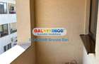 bazilescu| 2 camere 75mp nou 2014 | centrala AC cada 2xbalcon | metrou - 5