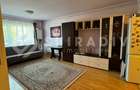 Apartament 2 camere | Pet Friendly | Parcare | Junior Residence