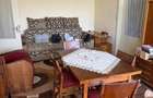 Vand apartament 2 camere - 7