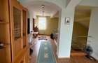 Inchiriere vila single 5 camere Brasov - Sacele - Bunloc, 0%comision