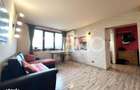 Apartament cu 2 camere de vanzare in Cartierul Gheorgheni - 4