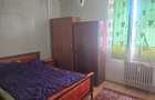 Apartament 2 camere | Ultracentral | 49 mp | 2c-7853 - 6