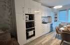 Inchiriere apartament - 1
