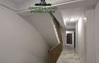 Ap 2 Camere, INTABULAT, Bloc NOU, LIFT, etaj 1, PREMIUM Bucium VISAN