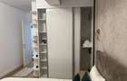 Apartament 2 camere Unirii, Parlament - 1