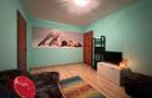 Apartament 3 Camere, Drumul Taberei, loc de parcare, 499 euro - 10