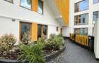 DUPLEX 3 CAMERE || CURTE 110 MP || FINALIZAT || DOMENII - GRIVITA - 14