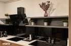 Apartament cu 2 camere I Mobilat si utilat I Scala Center - 1