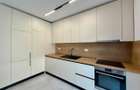 Duplex luminos cu gradina in H4L The Village, Pipera - 11