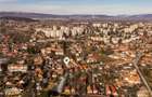 Casa din lemn, teren 384 mp: oportunitate de renovare, Simeria, Covasn - 2