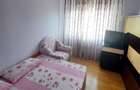 Ap 2 cam,bloc tipA,zona ostroveni W,mobilat,utilat,cu balcon - 3