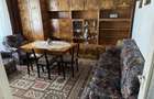 Apartament 3 camere Bloc Unirea decomandat - 7