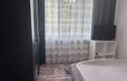 Inchiriez apartament 3 camere - 8