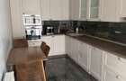 Apartament 3 camere, Tomis Plus - 5