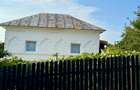 CASA DE VANZARE CALOTESTI , COM. BUDEASA, ARGE? | 38.000 PRE? FIX