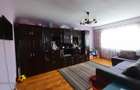 Vand apartament 2 camere Str Fabricii de Zahar - 1