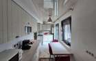 Direct proprietar. Apartament 3 camere, 74mp, Inel 1,mobilat, utilat - 4