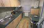 Inchiriez apartament 2 camere - 2