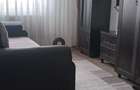 Vand apartament doua camere - 2